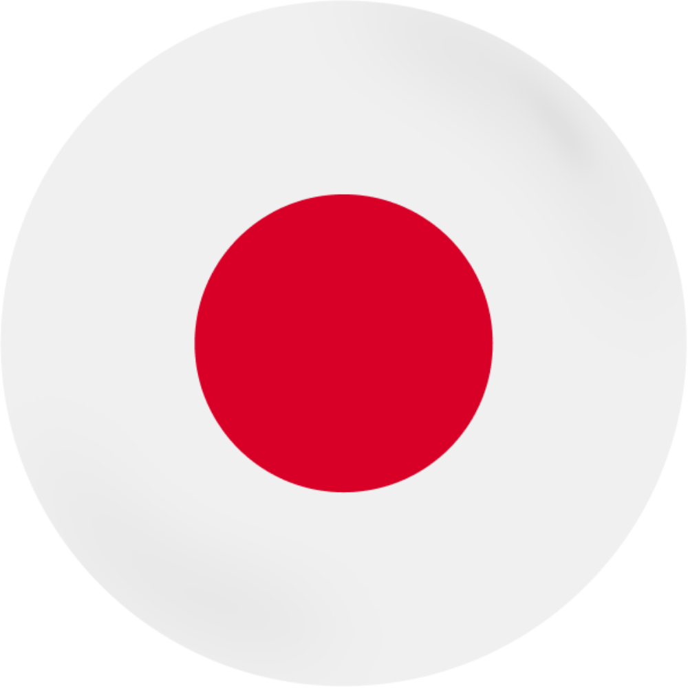 drapeau japon