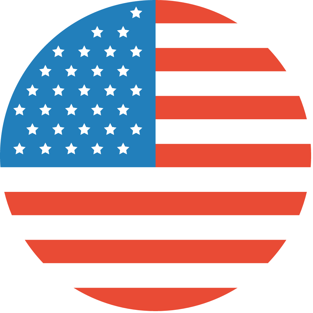 drapeau états-unis