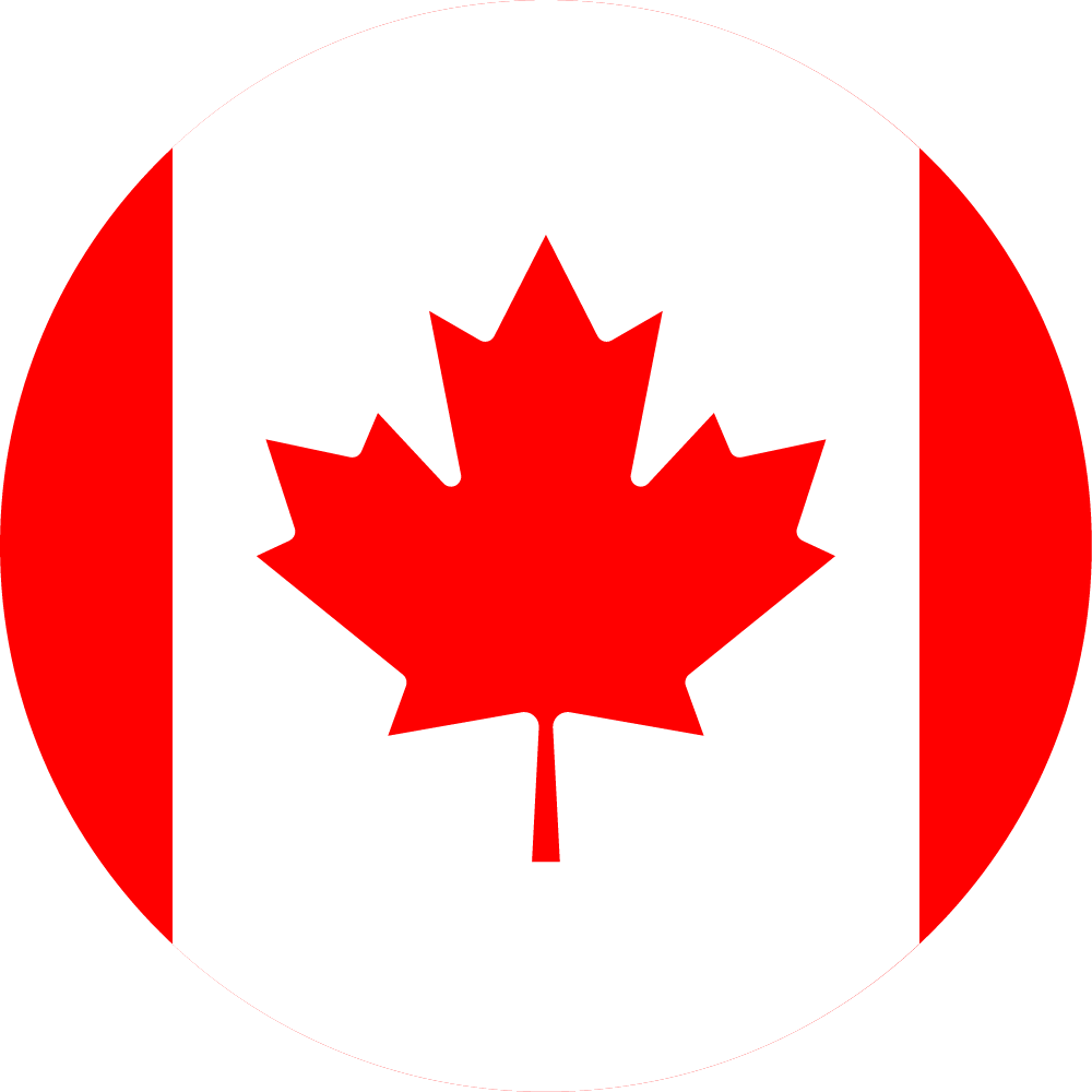 drapeau canada