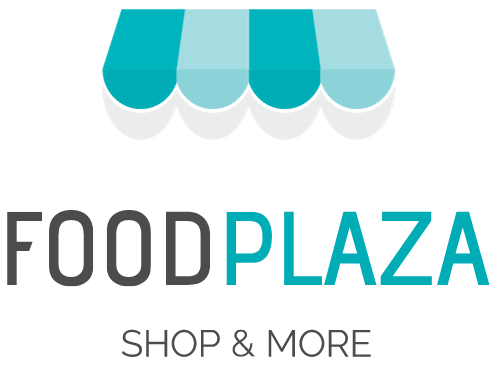 Épicerie Food Plaza